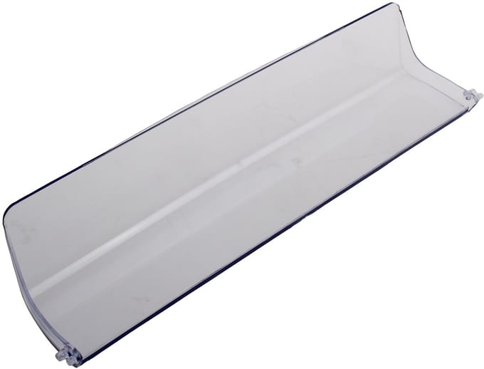 BEKO - DEKSEL DEURREK - 4807150300