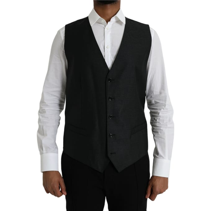 Pakvest