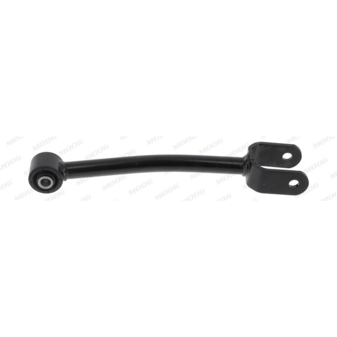 Draagarm, wielophanging MOOG FI-TC-10945 Achteras, links, rechts, terug