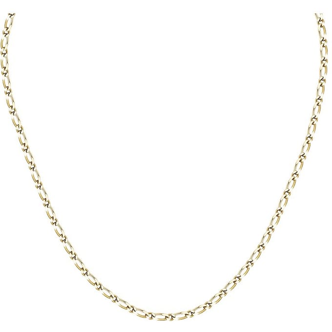CHRIST Ketting 89192694