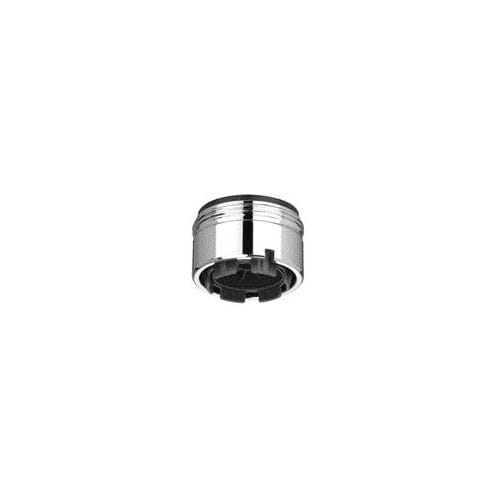 Dornbracht aerator 90230102602-00