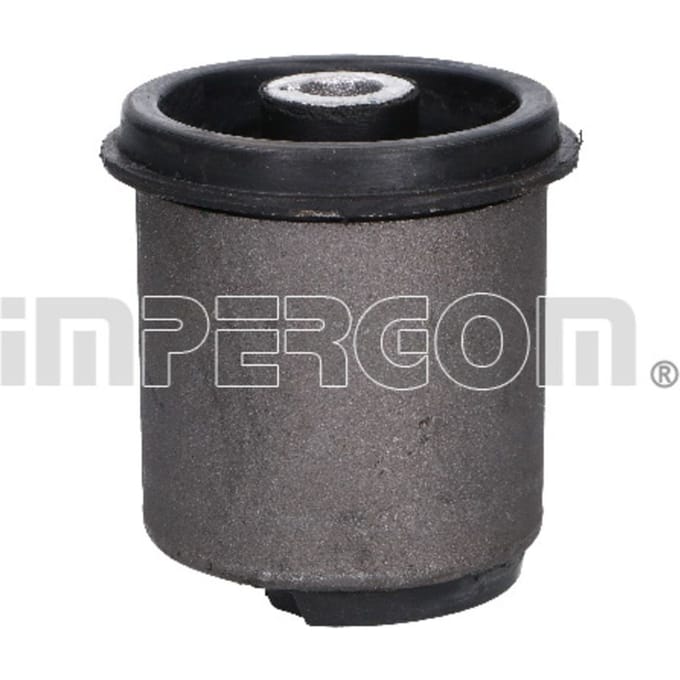 Lager, asbalk IMPERGOM 37204
