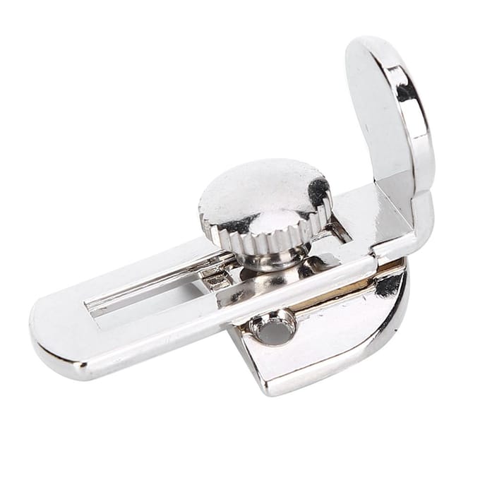 Klarinet Duimsteun Zilver Vingersteun Witte Hoed Muziekinstrument Accessoires white