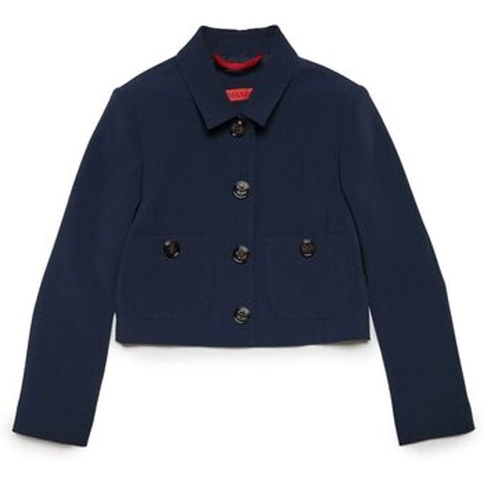 Blazer Max &amp; Co. MX0008MX009