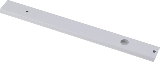 LIEBHERR - GELEIDERRAIL - 9097229