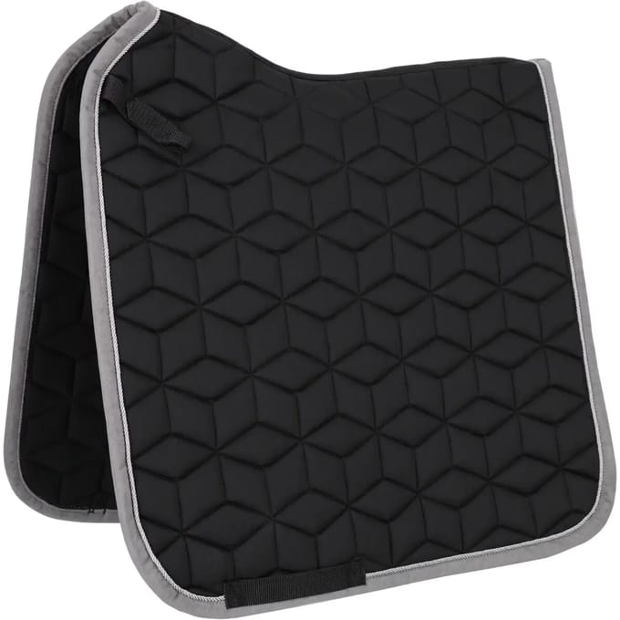 Zadeldek voor paarden QHP Avyra