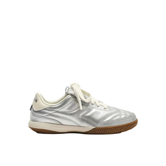 Diadora Gold Indoorschoenen