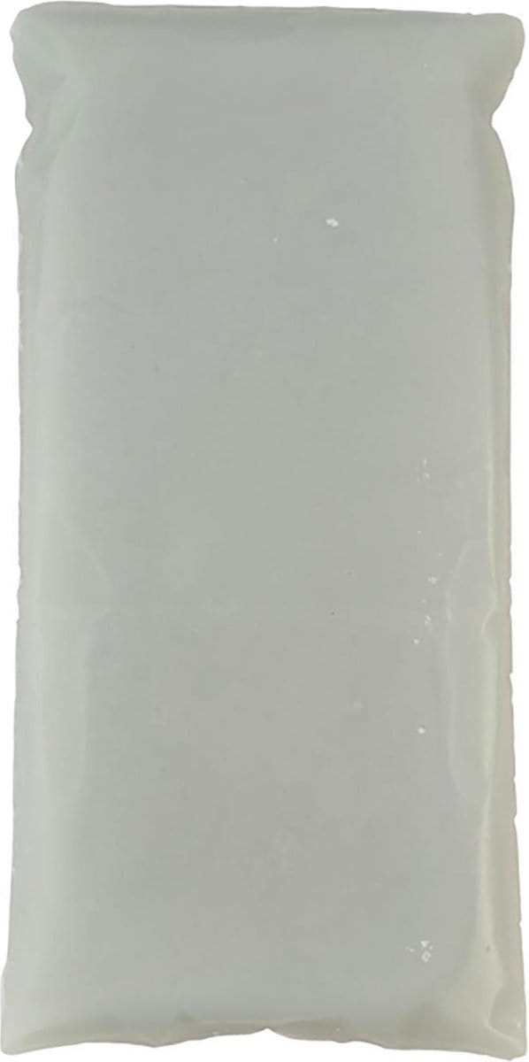 Sibel Paraffin Paraffine Lavendel 6x500gr