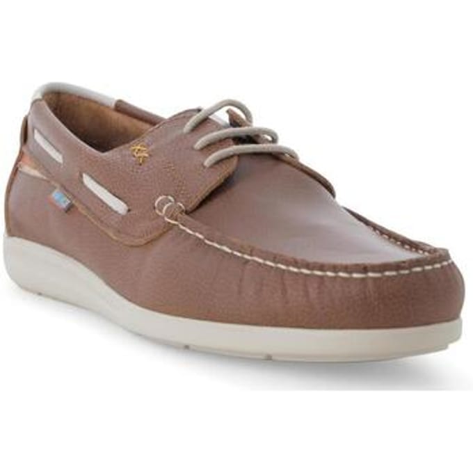 Mocassins Melluso U18070-255631