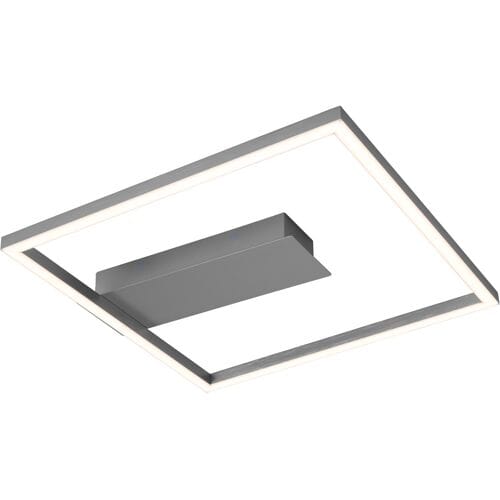 LIVARNO Plafondlamp (Vierkant)
