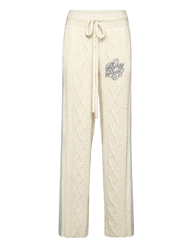 Joggers Signature