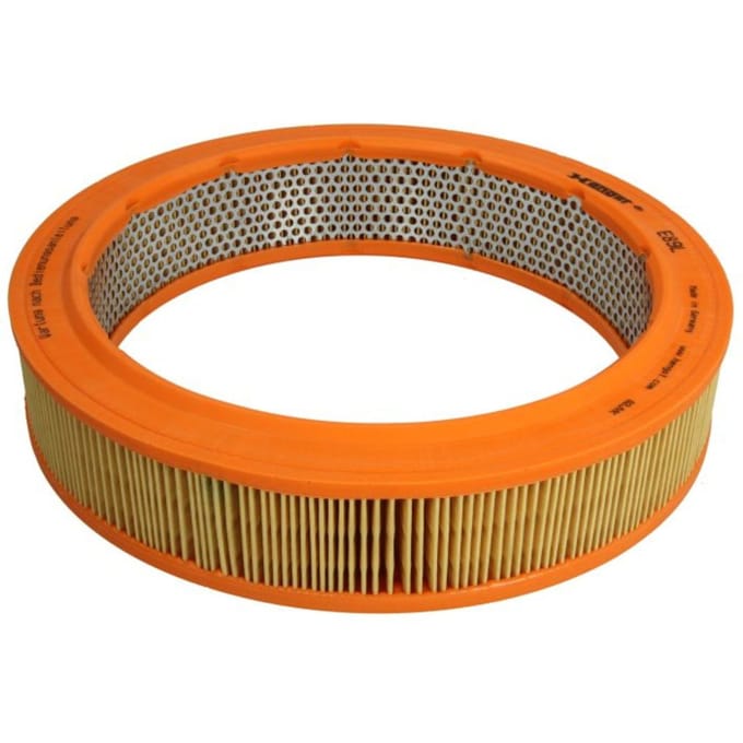 Luchtfilter HENGST Filtration E89L
