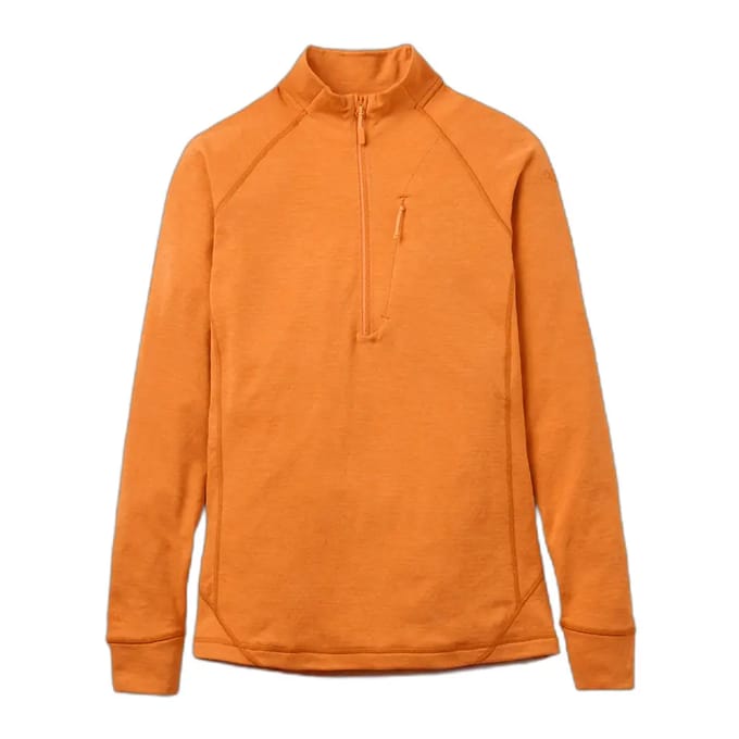 Damesfleece Rab Nexus