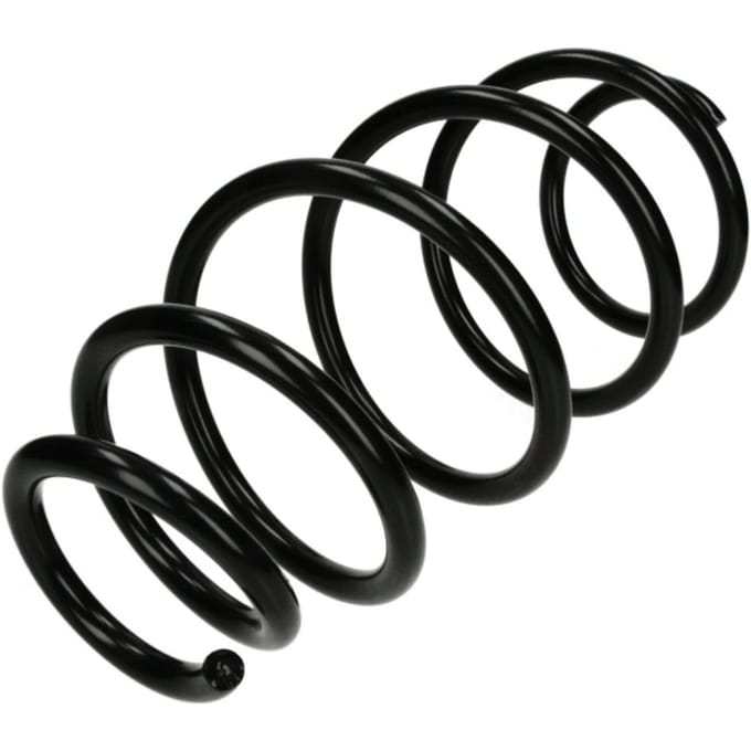 Chassisveer LESJÖFORS 4063532