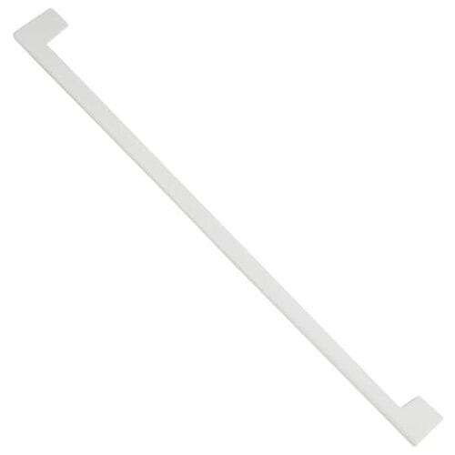AEG Voorrand glazen plateau koelkast 2425097025