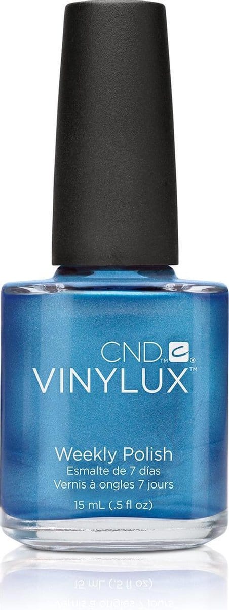 VINYLUX™ Water Park #157 - NAGELLAK