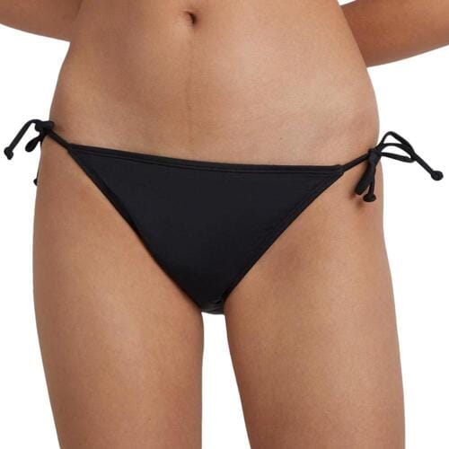 Bikini O'neill Bondey