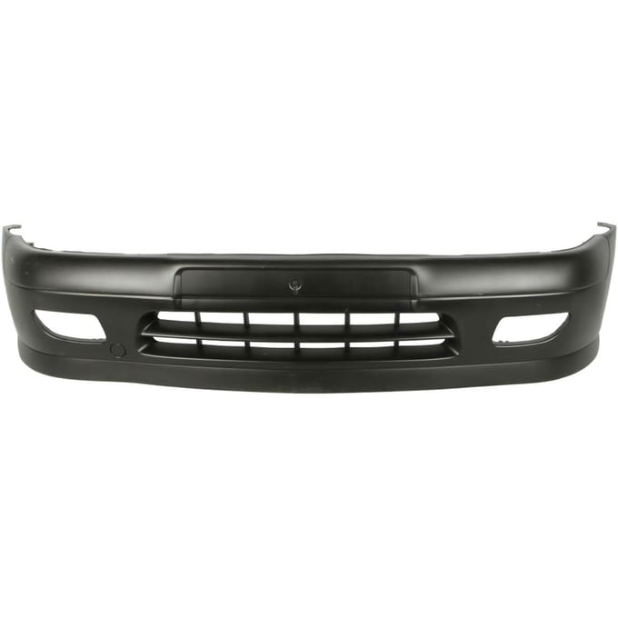 Bumper BLIC 5510-00-0518905P
