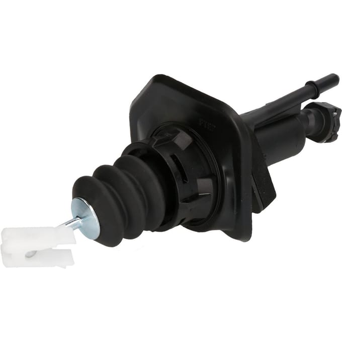 Hoofdcilinder, koppeling VALEO 2108319