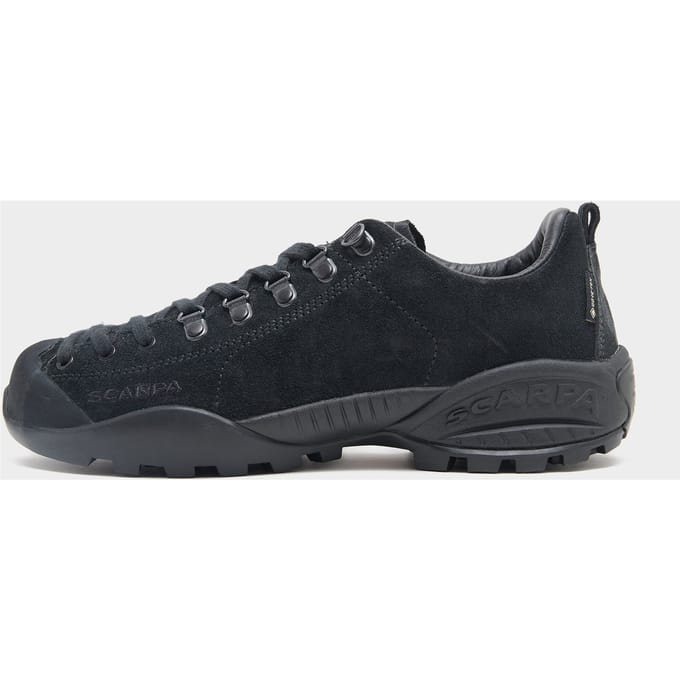 Scarpa Mojito Rock GTX Dames