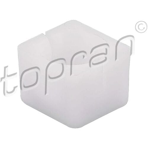 Topran Schakelvork HANS PRIES 306 158