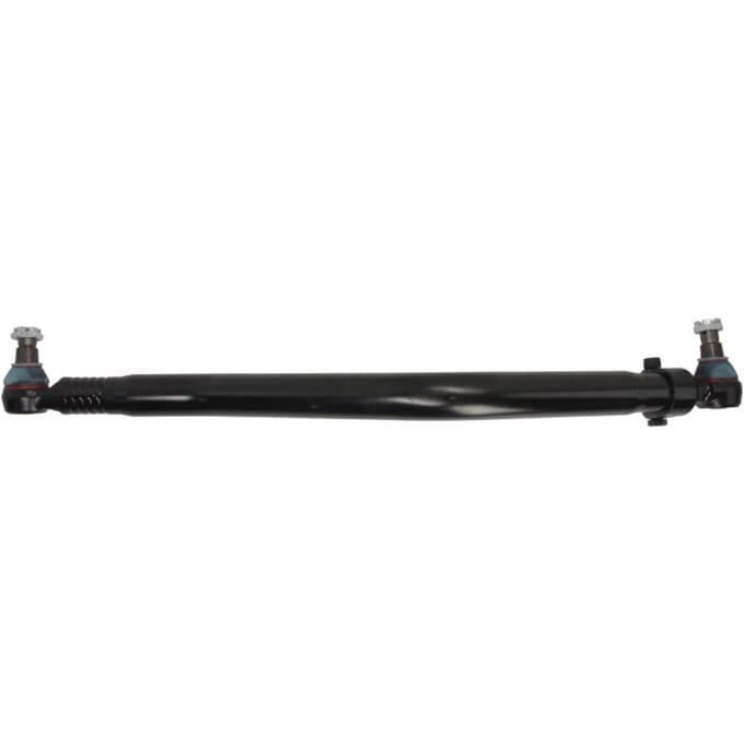 Spoorstang FEBI BILSTEIN 178651