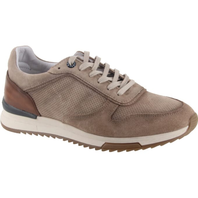 Berkelmans 26112206 heren sneakers