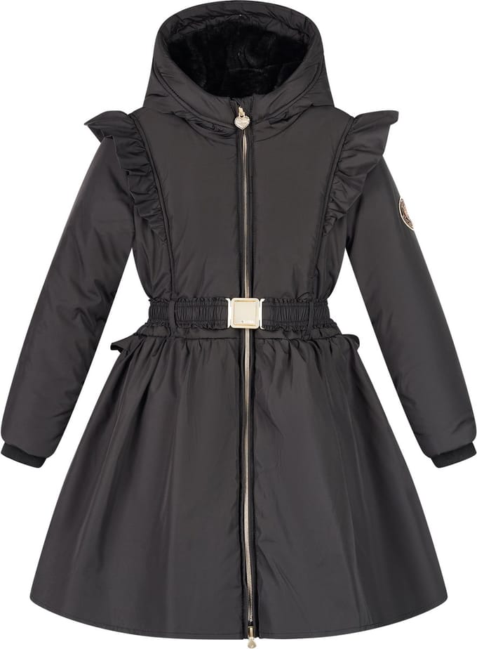 Le Chic Jas BETH C507-5215 - Maat 98