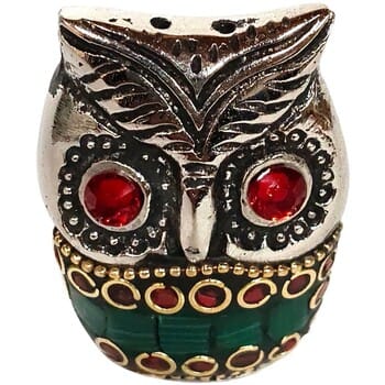 Beeldjes Signes Grimalt Uil S
