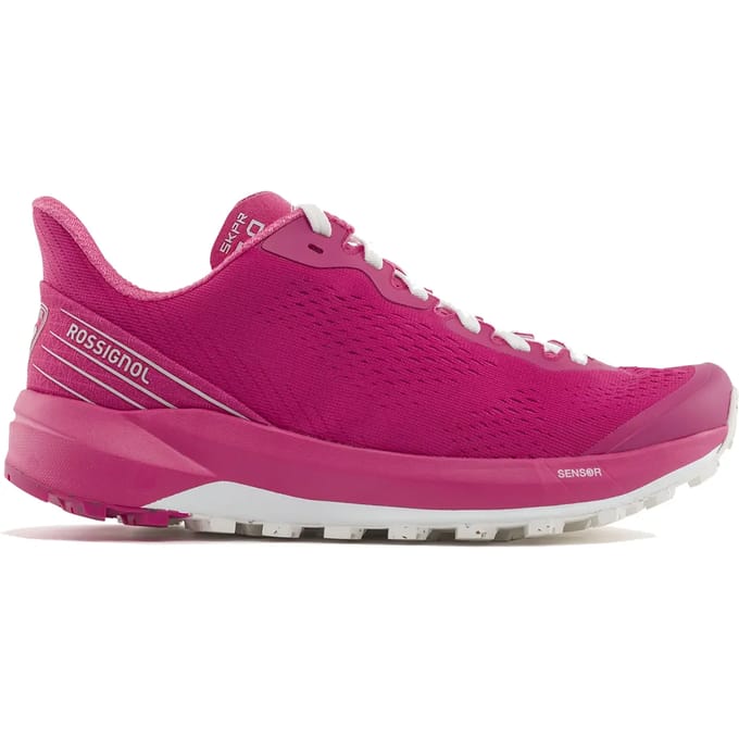 Dameswandelschoenen Rossignol SKPR 2.0