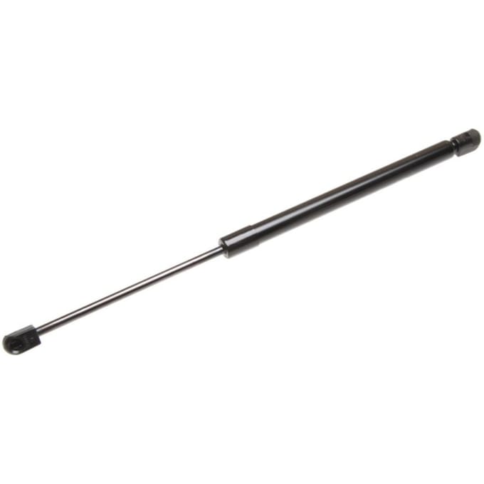 Gasveer kofferbak/laadruimte KROSNO 24355