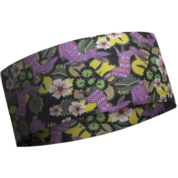 Hoofdband MATT Catalina Estrada DSG:105