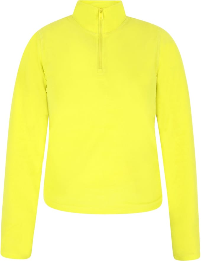 HOMEBASE Fleece trui