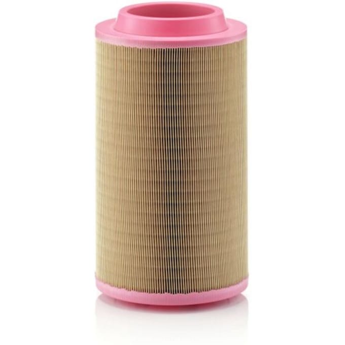 Luchtfilter MANN-FILTER C 23 610