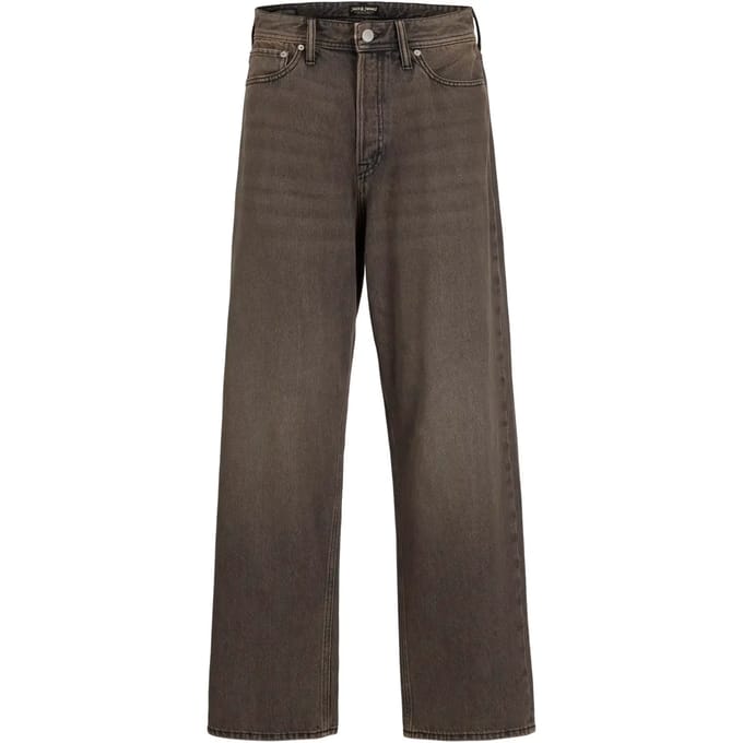 Jeans Jack & Jones Iron Original MF 326 NOOS