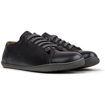 Nette schoenen Camper -