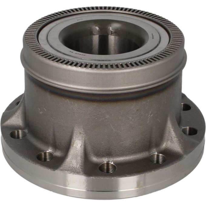 Wielnaaf SNR HDS005