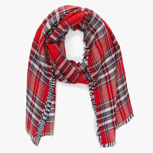 ABBACINO 90671AB Rood N/A EU