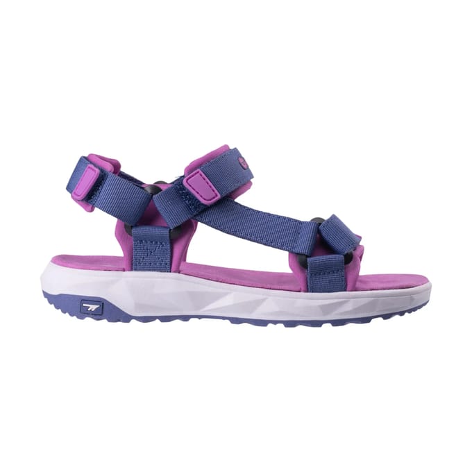 Meisjes sandalen Hi-Tec Torec