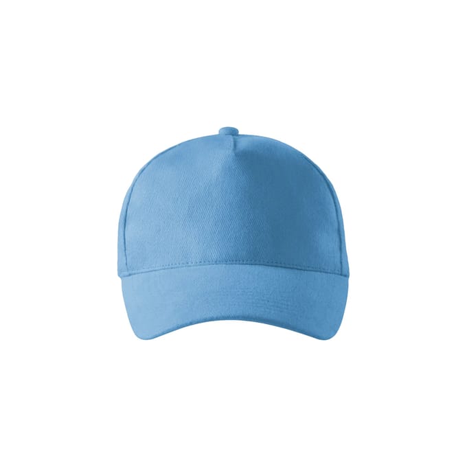 Baseball cap Malfini 5P 307