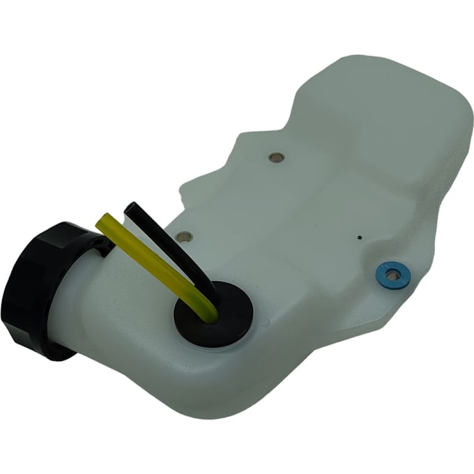 Tank assy