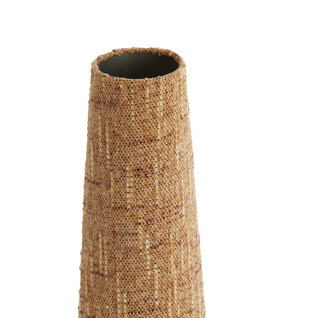 Light & Living lampenkap osire 19x12.5x46.5 cm -