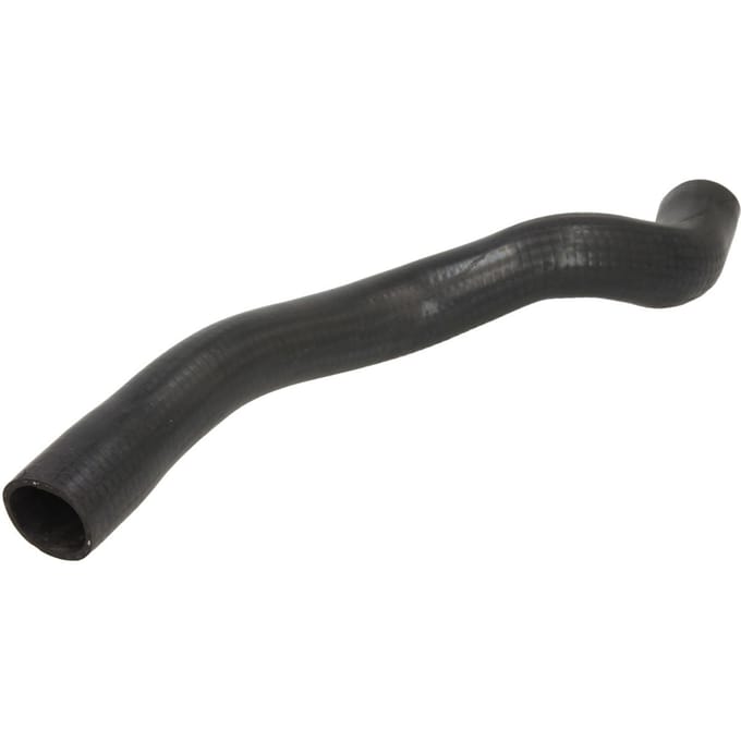 Verwarmingsslang THERMOTEC DWX270TT