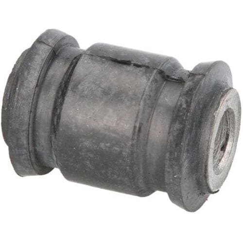Silent block, draagarmrubber KOREA J70045D