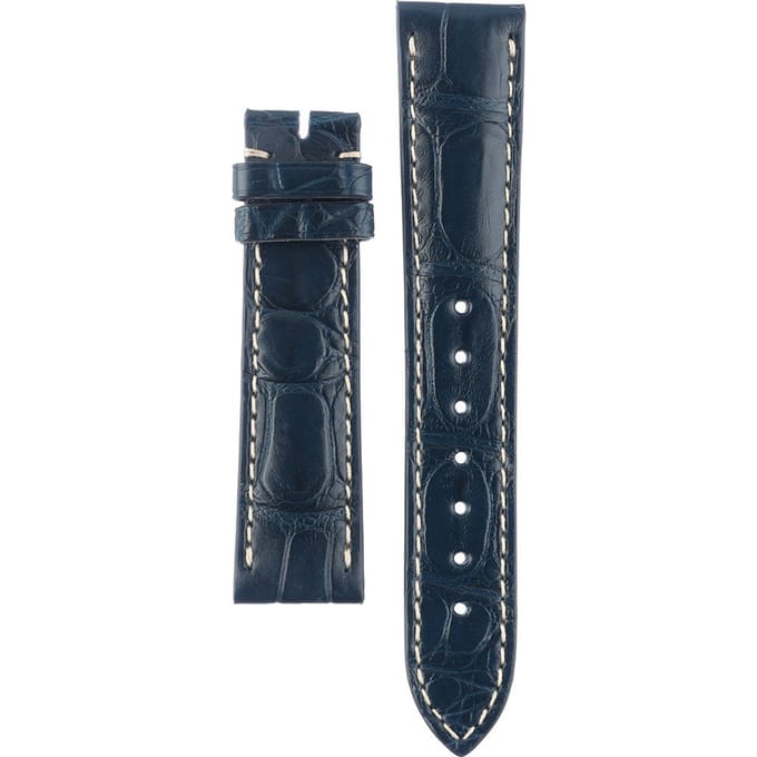 Longines L682164013 Master collection band