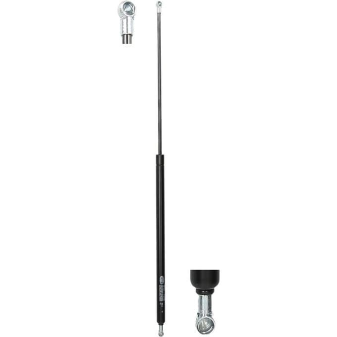 Gasveer kofferbak/laadruimte MAGNETI MARELLI 430719011200