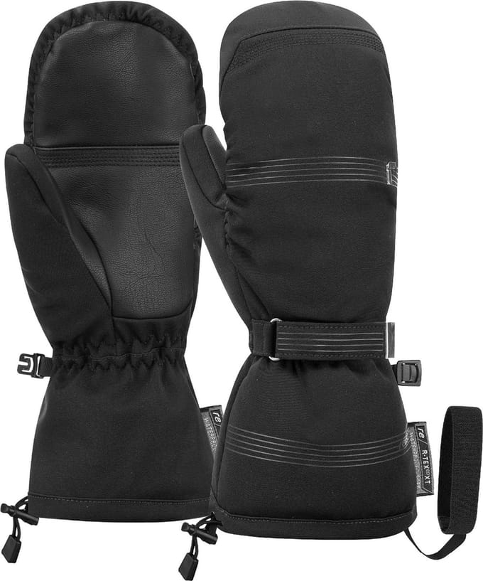 Reusch Cozy R-TEX® XT Mitten