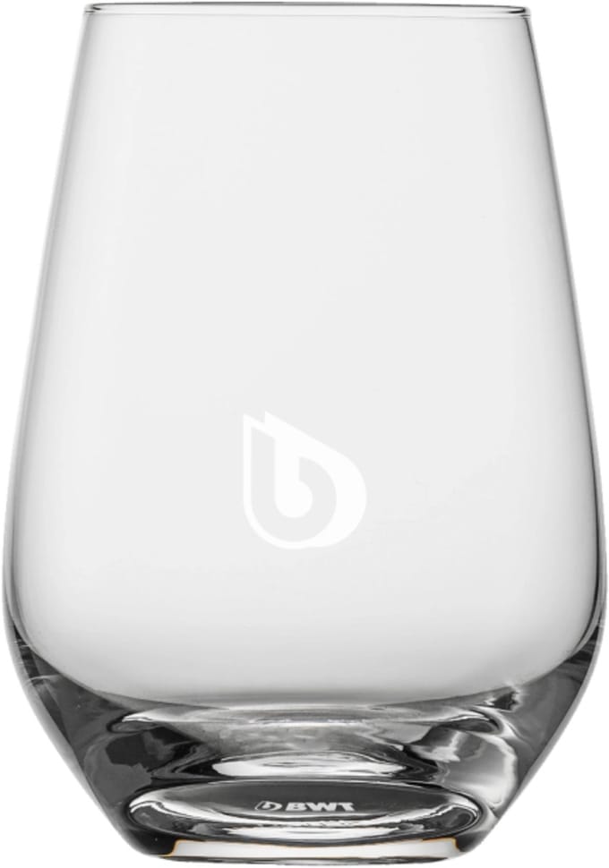 Schott Zwiesel Vina Waterglas 42 - 0.4 Ltr - set van 6