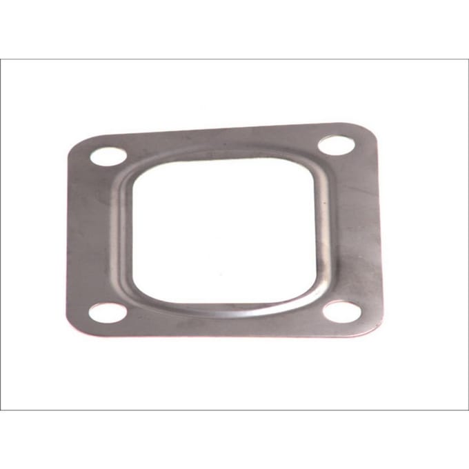 Pakking, turbolader LEMA LE21841.00