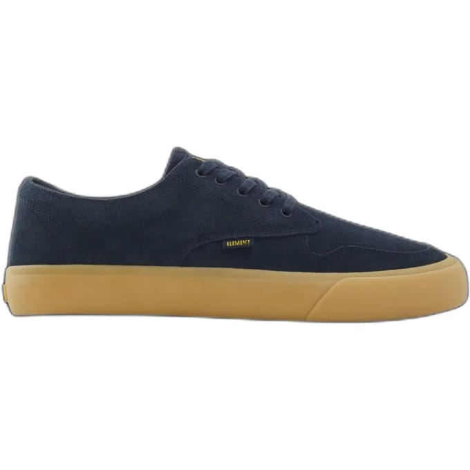 Element Topaz C3 Schoenen Blauw EU 45 Man